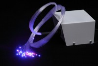 Набор для «Звёздного неба» на базе «Светлячок-5» - fgospostavki.ru - Челябинск