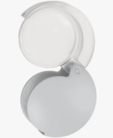 Лупа складная (10х) - fgospostavki.ru - Челябинск