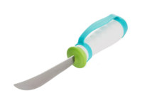 Нож специальный (адаптированный для инвалидов) - fgospostavki.ru - Челябинск