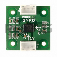 Гироскоп GYRO SENSOR GS-12 - fgospostavki.ru - Челябинск
