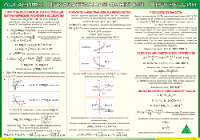 Таблица "Логарифм. Показательная функция. Прогрессия" (100х140 сантиметров, винил) - fgospostavki.ru - Челябинск