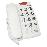 Телефонный аппарат - fgospostavki.ru - Челябинск