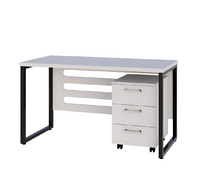 Стол учителя Keremet - fgospostavki.ru - Челябинск