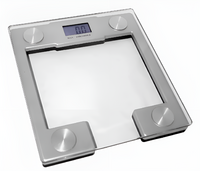 Напольные весы с речевым выходом - fgospostavki.ru - Челябинск