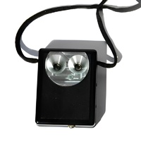 Фонарь ультразвуковой Сонар - fgospostavki.ru - Челябинск