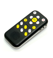 Портативный тифлофлешплеер - fgospostavki.ru - Челябинск