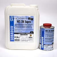 Лак для напольных покрытий полиуретановый - fgospostavki.ru - Челябинск