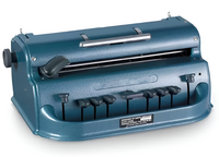 Пишущая машинка - fgospostavki.ru - Челябинск