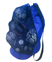 Сумка-баул для мячей - fgospostavki.ru - Челябинск