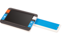 Видеоувеличитель Compact+ HD - fgospostavki.ru - Челябинск