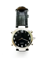 Часы наручные говорящие - fgospostavki.ru - Челябинск