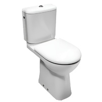 Унитаз для инвалидов - fgospostavki.ru - Челябинск