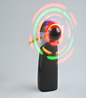 Вентилятор "Фантастик" - fgospostavki.ru - Челябинск