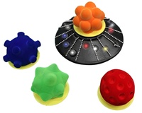 Игра "Текстурированная мелодия"  - fgospostavki.ru - Челябинск