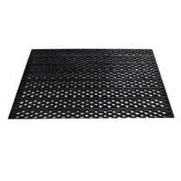 Противоскользящее покрытие - антикаблук - fgospostavki.ru - Челябинск