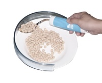 Ограничитель для тарелки - fgospostavki.ru - Челябинск