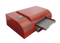 Принтер Брайля - fgospostavki.ru - Челябинск