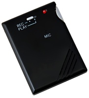 Мини диктофон для записи голоса - fgospostavki.ru - Челябинск