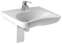 Раковина медицинская для инвалида - fgospostavki.ru - Челябинск