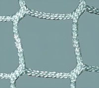 Сетка заградительная (нить 5,0 мм) (100х100мм) - fgospostavki.ru - Челябинск