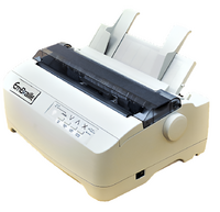 Принтер для печати рельефно-точечным шрифтом Брайля VP EmBraille - fgospostavki.ru - Челябинск