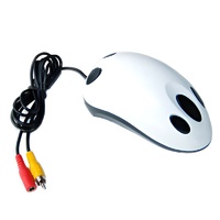 Видеоувеличитель электронный ручной B72 (белый) - fgospostavki.ru - Челябинск