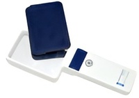 Лупа карманная с подсветкой (3,5х) - fgospostavki.ru - Челябинск