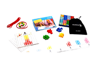 Первые шаги с Нумикон для малышей (3-5 лет) - fgospostavki.ru - Челябинск