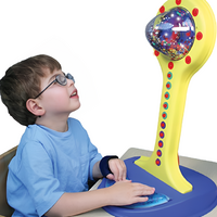 Игра "Громкий забастовщик" - fgospostavki.ru - Челябинск