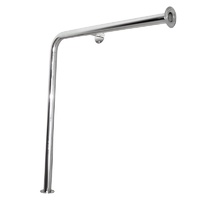 Поручень опорный г-образный - fgospostavki.ru - Челябинск