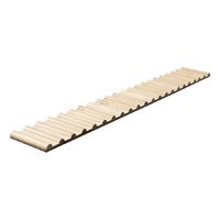 Доска напольная ребристая - fgospostavki.ru - Челябинск