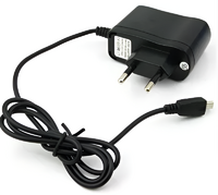 Зарядное устройство для Roger MiLynk - fgospostavki.ru - Челябинск