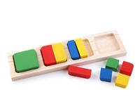 Рамка-вкладыш. Геометрия большая - fgospostavki.ru - Челябинск