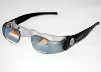 Очки, корректирующие зрение 2.1х - fgospostavki.ru - Челябинск