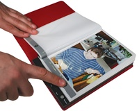 Говорящий фотоальбом - fgospostavki.ru - Челябинск