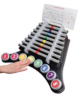 Адаптированный ксилофон - fgospostavki.ru - Челябинск