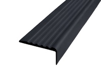 Самоклеящийся угол - fgospostavki.ru - Челябинск