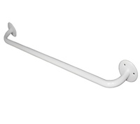 Поручень прямой двухопорный - fgospostavki.ru - Челябинск