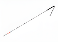 Трость тонкая графит на резьбе 140 сантиметров - fgospostavki.ru - Челябинск