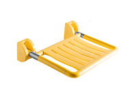 Стульчик для душа Yjl-8885 - fgospostavki.ru - Челябинск