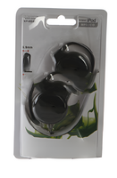 Накладные наушники - fgospostavki.ru - Челябинск