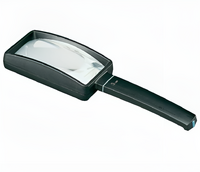 Лупа асферическая (3х) - fgospostavki.ru - Челябинск