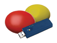 Ресивер для беспроводной связи - fgospostavki.ru - Челябинск