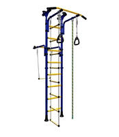 Карусель ДСК. Олимпиец-1 - fgospostavki.ru - Челябинск