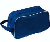 Сумка для спортивной обуви - fgospostavki.ru - Челябинск