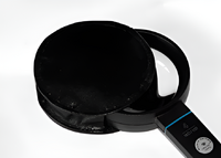 Чехол для асферических луп D=50 мм - fgospostavki.ru - Челябинск