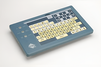 Клавиатура большая программируемая IntelliKeys - fgospostavki.ru - Челябинск