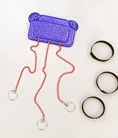 Держатель для предметов - fgospostavki.ru - Челябинск