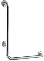 Поручень опорный L-образный вертикальный - fgospostavki.ru - Челябинск