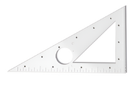 Треугольник тактильный - fgospostavki.ru - Челябинск